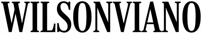 WILSONVIANO