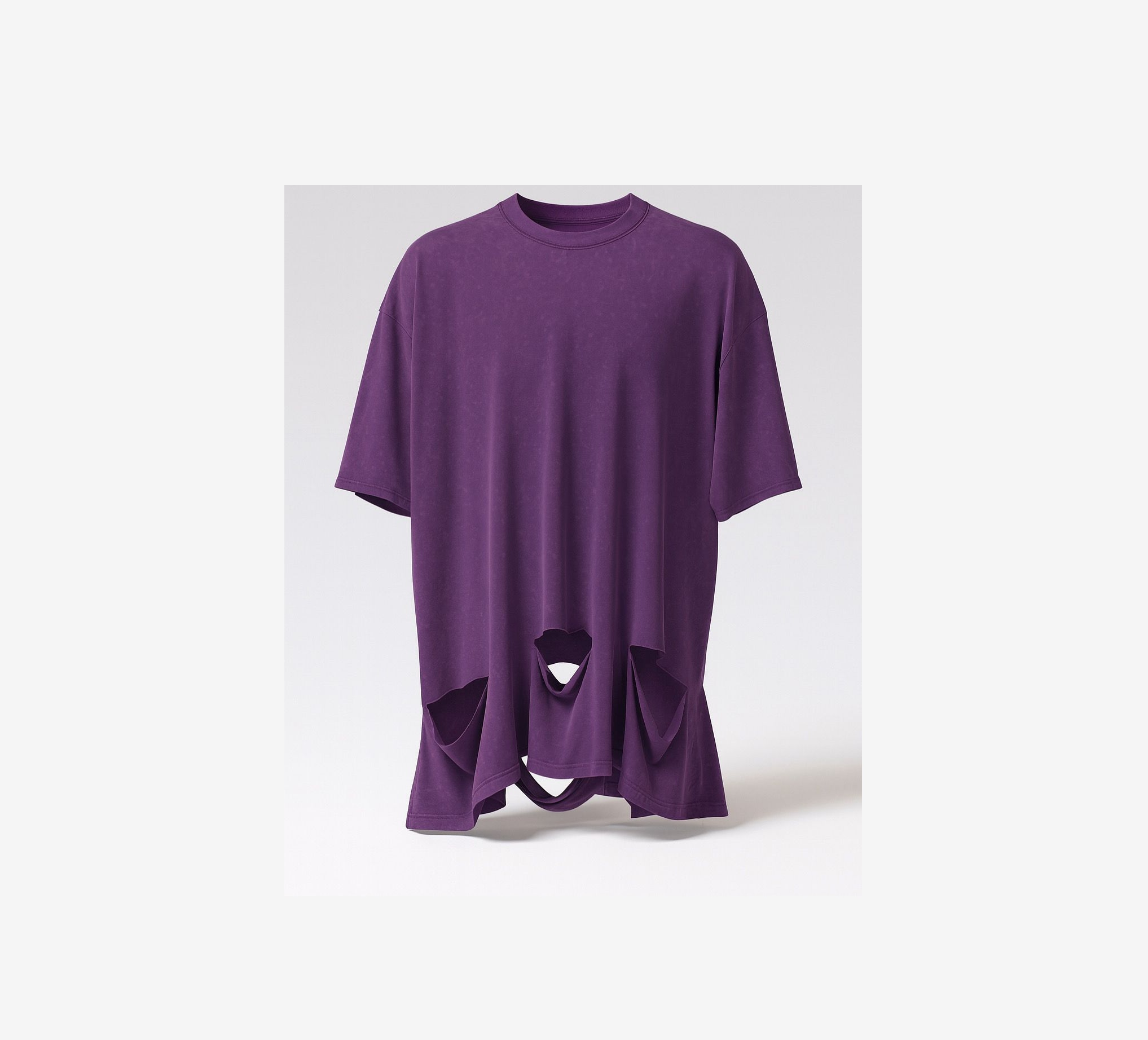 IMG-20251201-WA0014 (1)