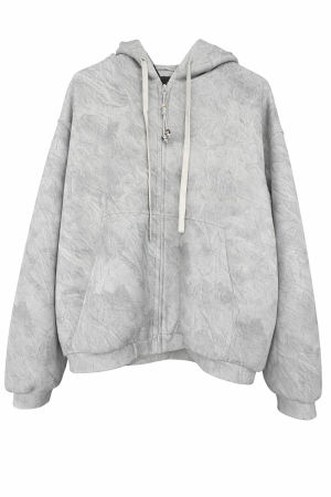 23442769-A101-4C6A-B8AD-706DFF6EA592