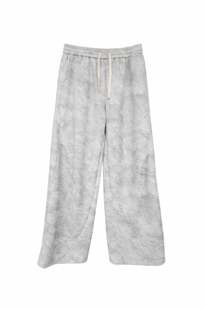 3B516990-F45B-4856-A3C4-2F299B5656BD