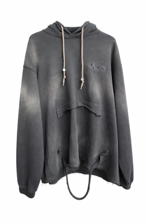 1EDE02F4-B0B3-4642-ABCD-599F4977D997