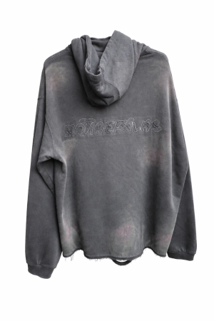 EC77DCB9-4DDB-4819-B007-AC9E28C7CF0A